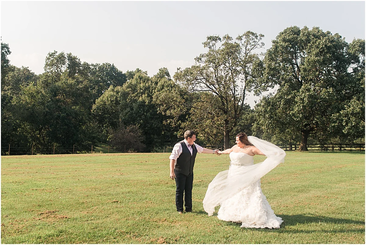 nataliesmithphotography_0311.jpg
