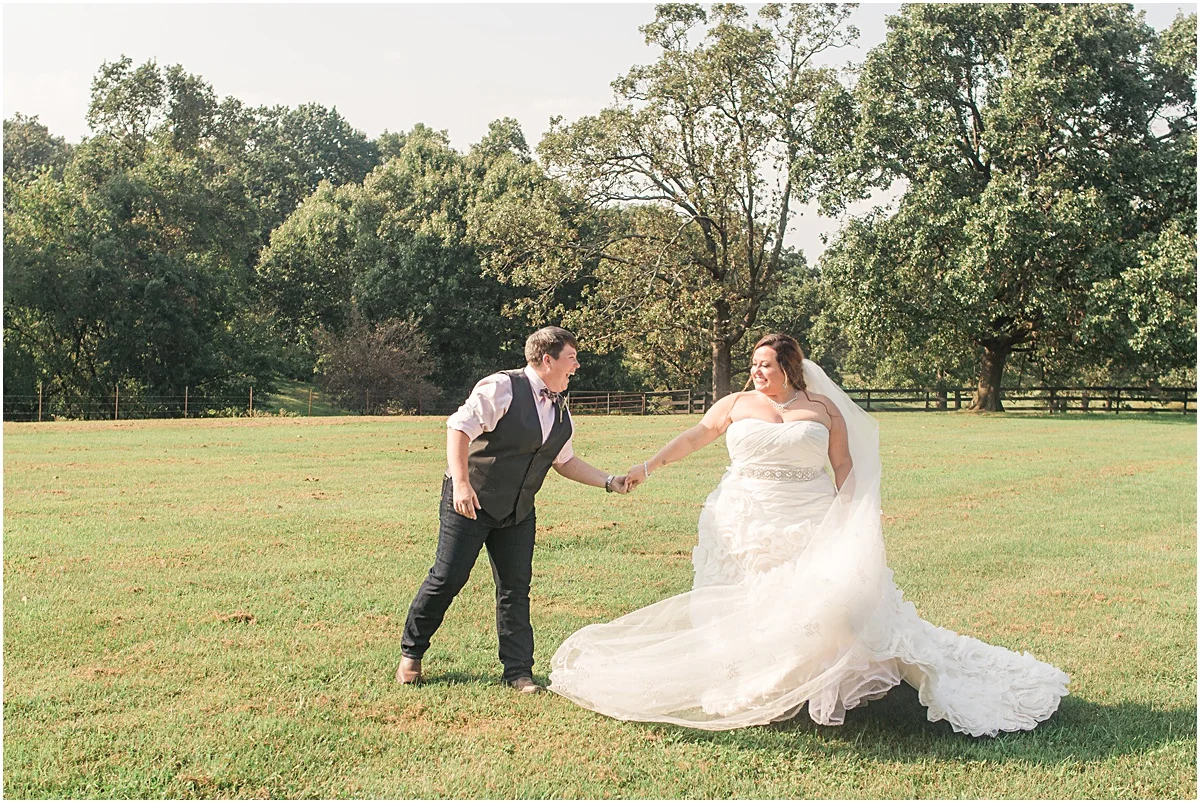 nataliesmithphotography_0312.jpg