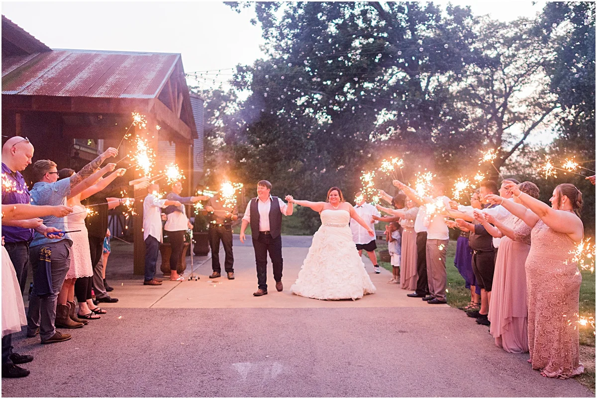 nataliesmithphotography_0316.jpg