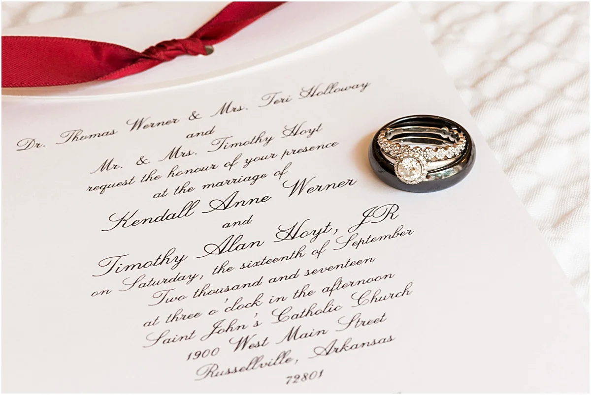 nataliesmithphotography_0326.jpg