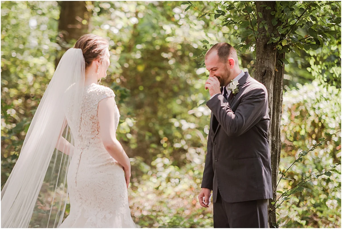 nataliesmithphotography_0343.jpg