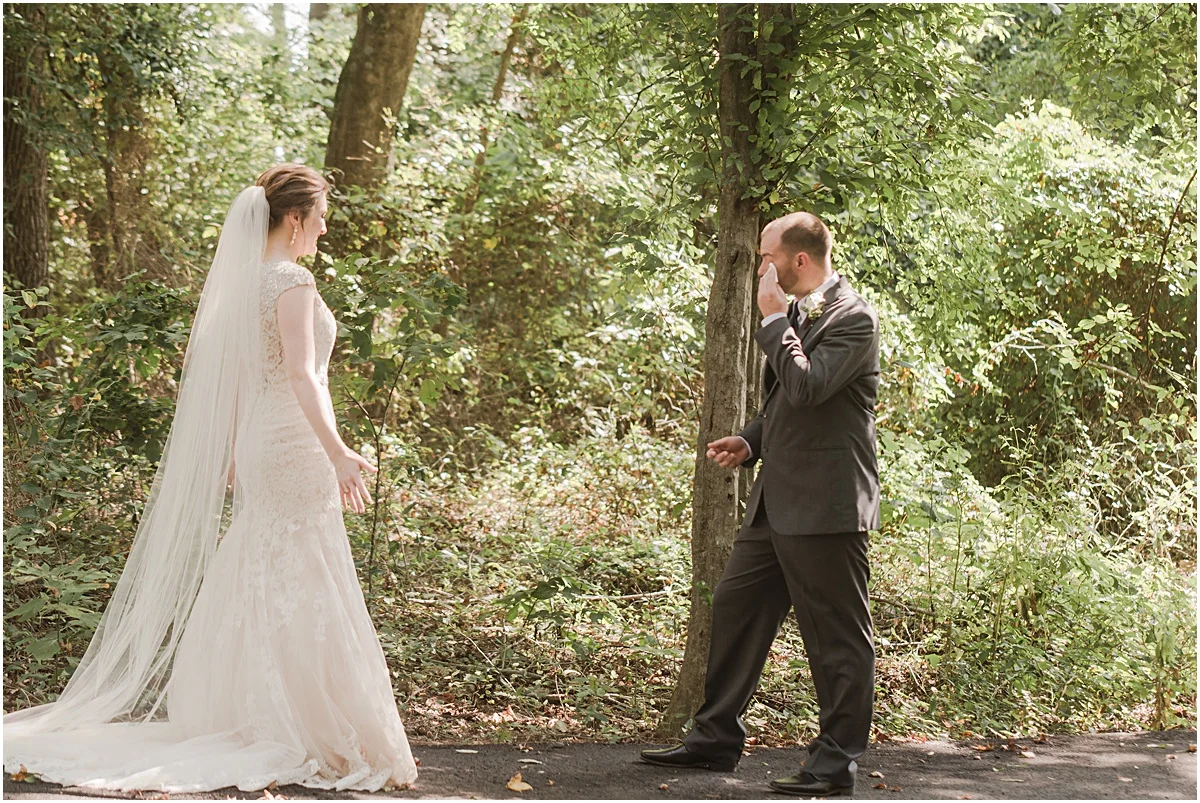 nataliesmithphotography_0342.jpg