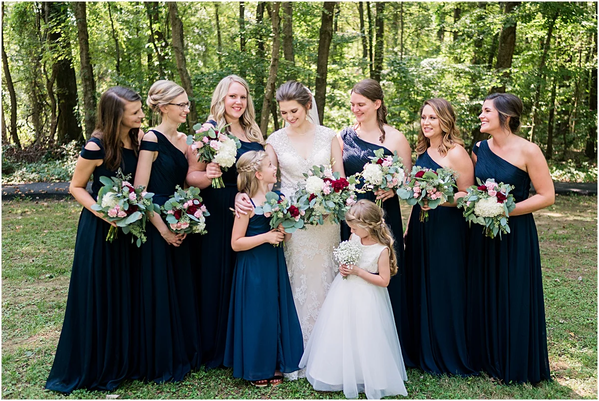 nataliesmithphotography_0345.jpg