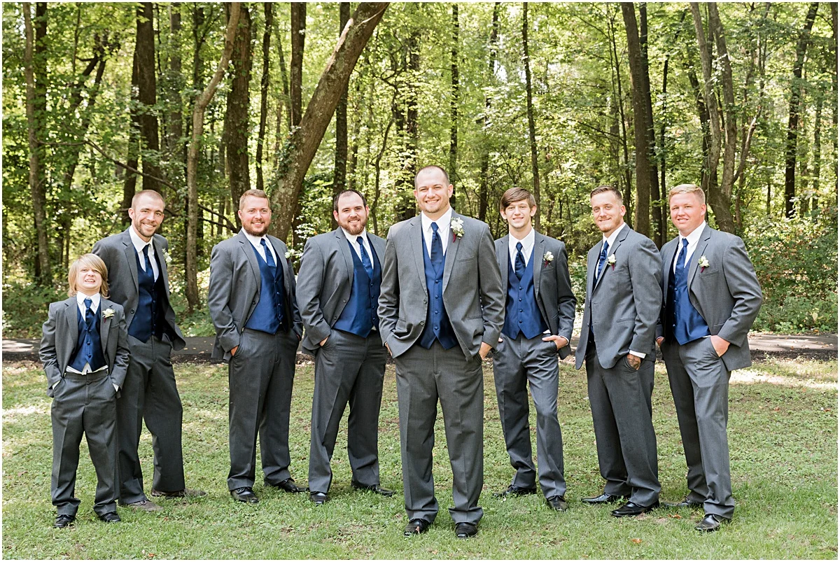 nataliesmithphotography_0346.jpg
