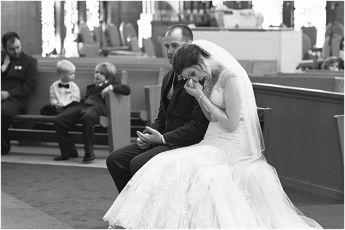nataliesmithphotography_0378.jpg