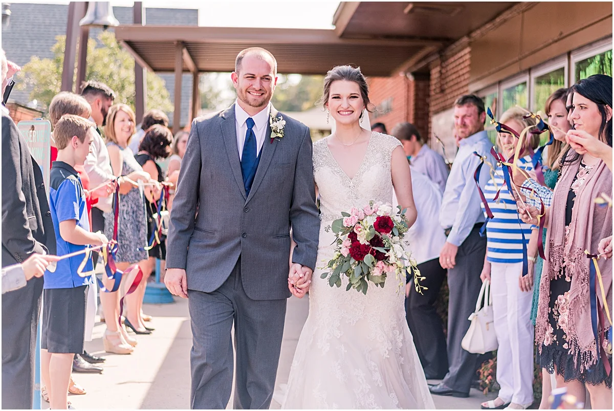 nataliesmithphotography_0407.jpg