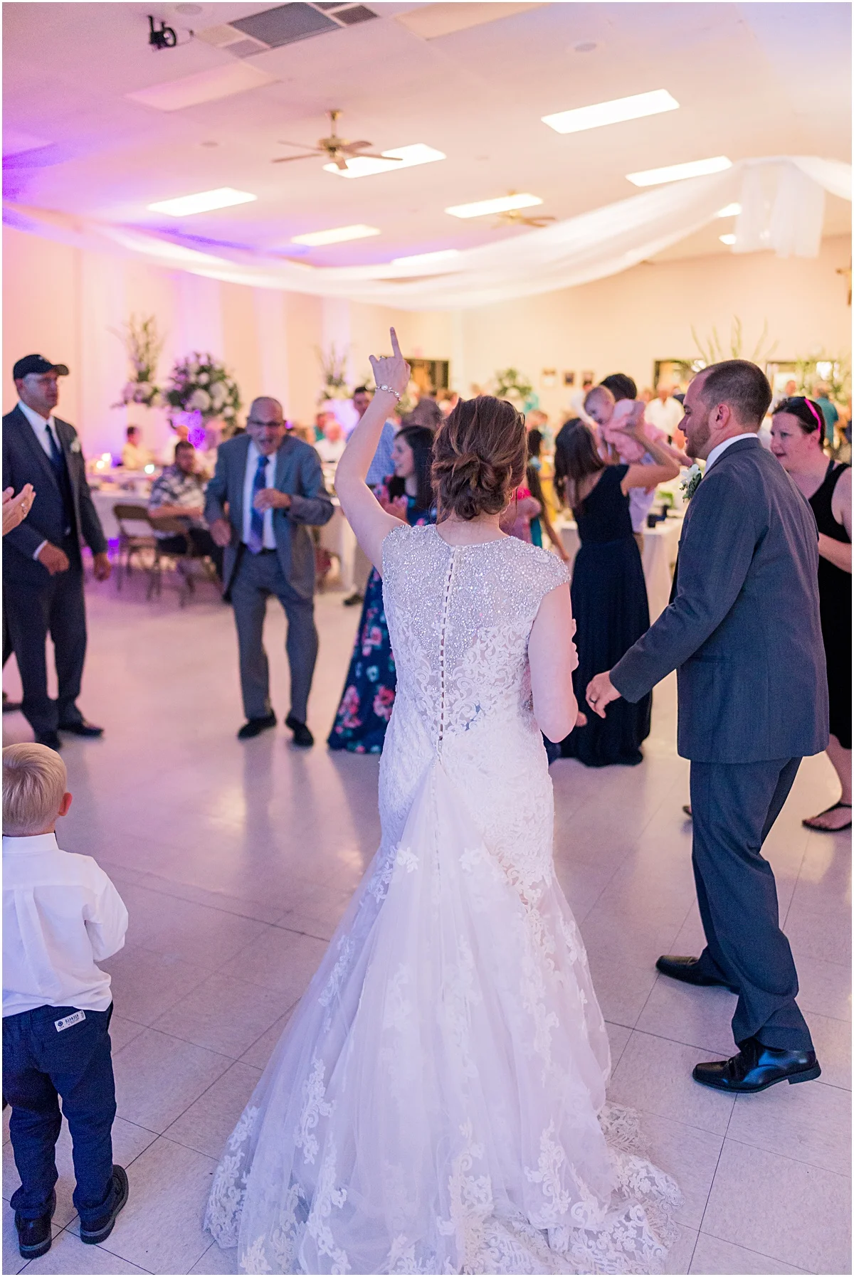 nataliesmithphotography_0410.jpg