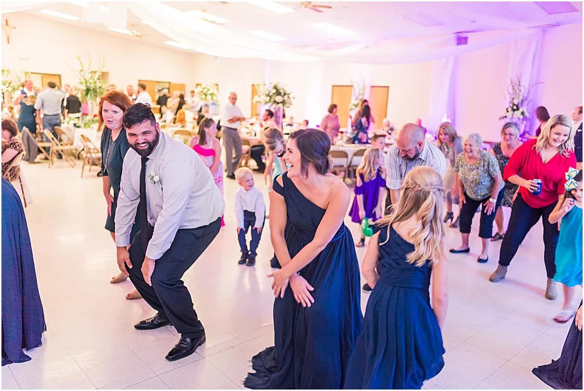 nataliesmithphotography_0411.jpg