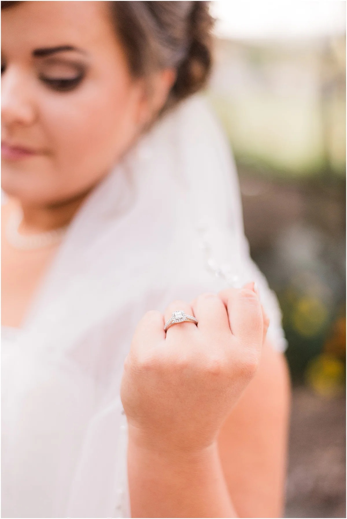 subiaco academy bride_0423.jpg