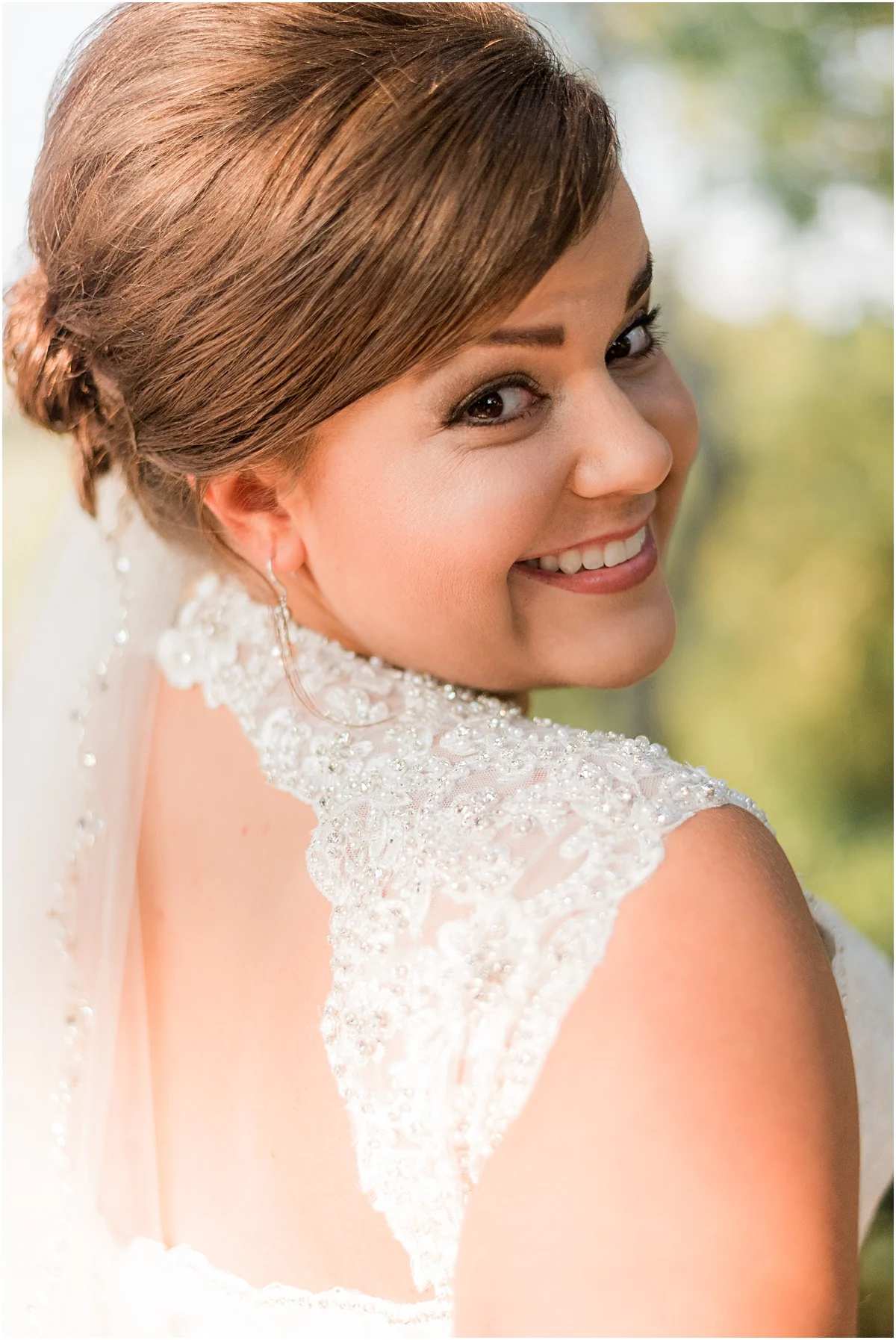 subiaco academy bride_0427.jpg
