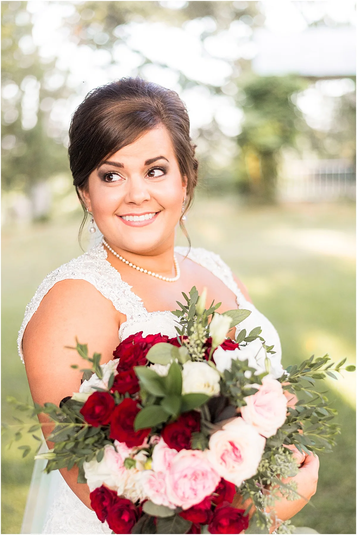 subiaco academy bride_0432.jpg