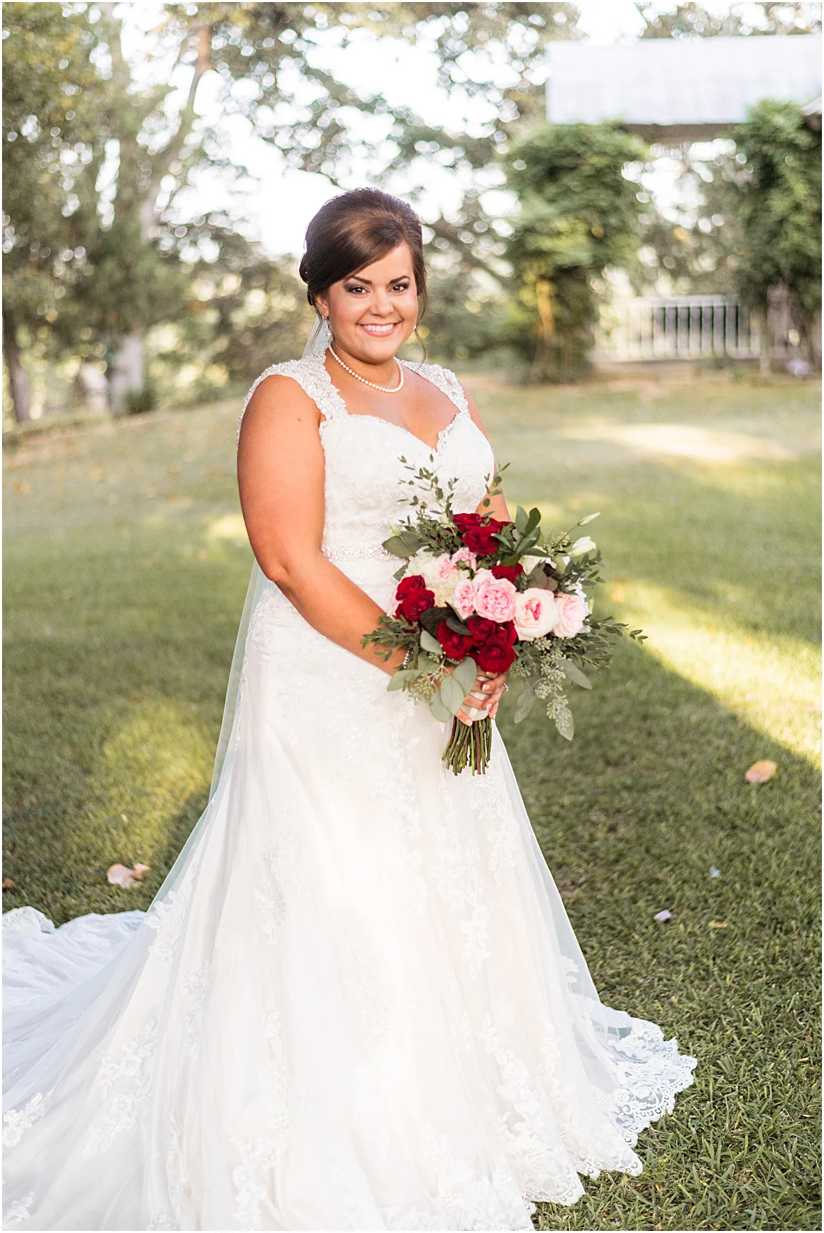 subiaco academy bride_0431.jpg