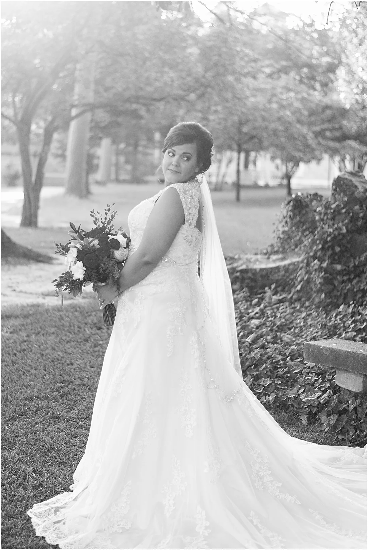 subiaco academy bride_0437.jpg