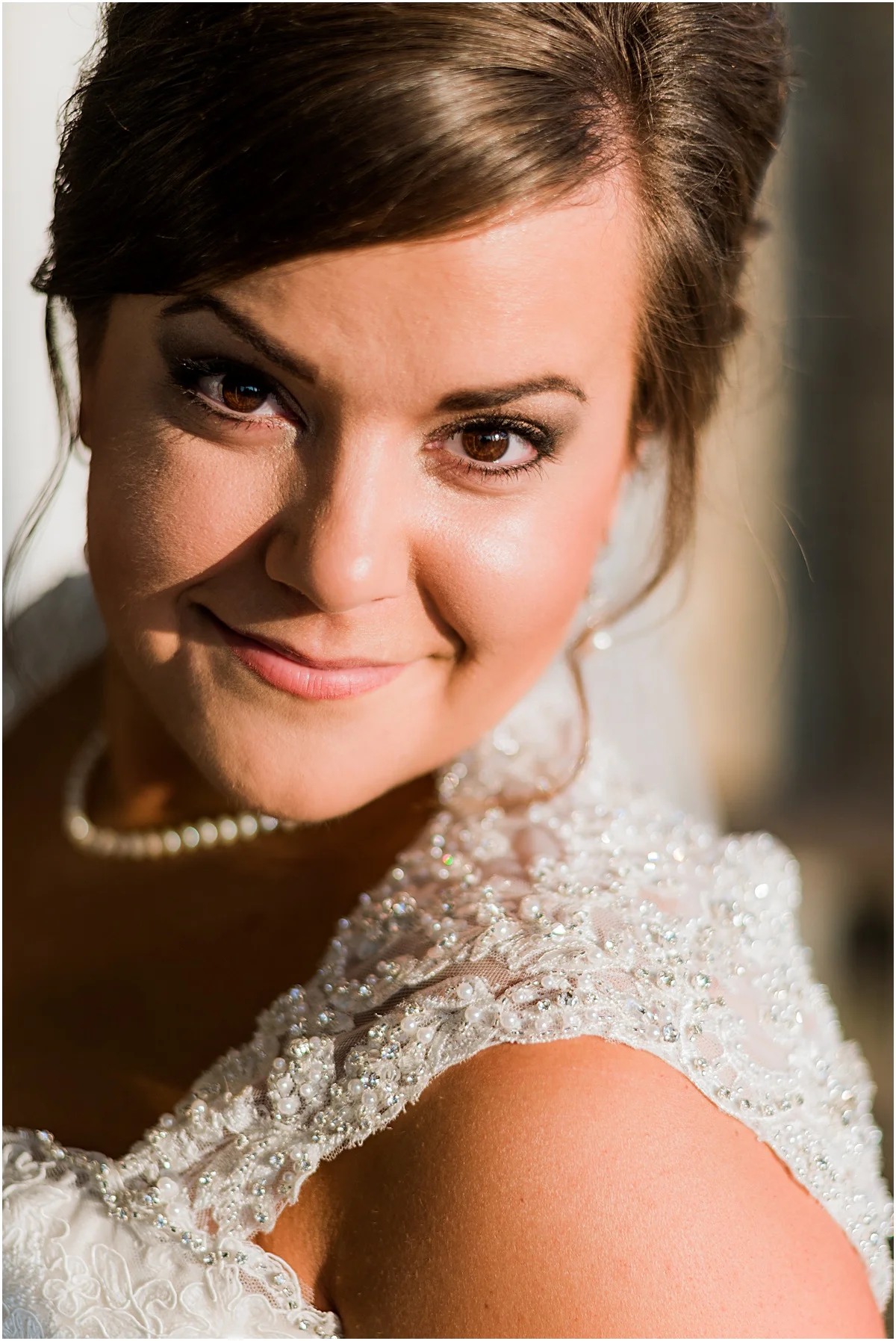 subiaco academy bride_0447.jpg