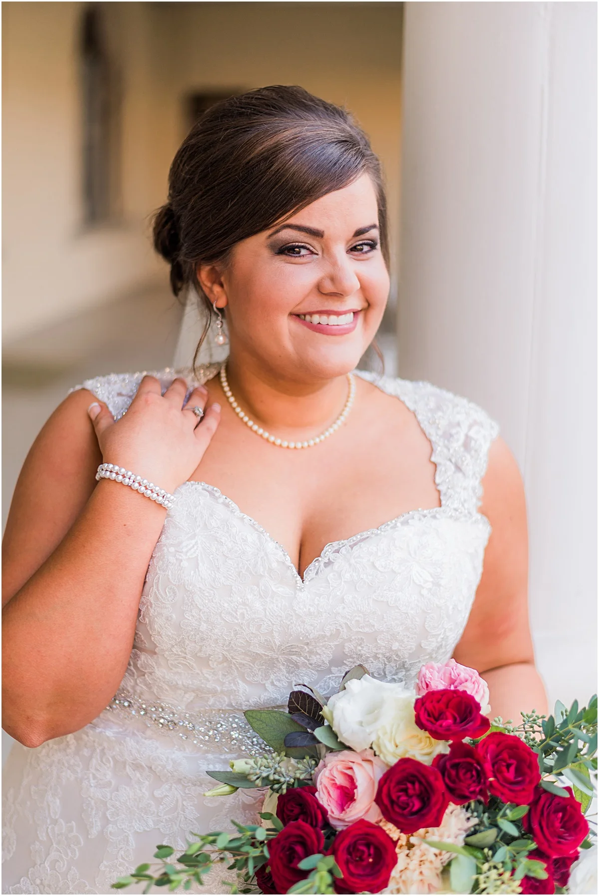 subiaco academy bride_0461.jpg