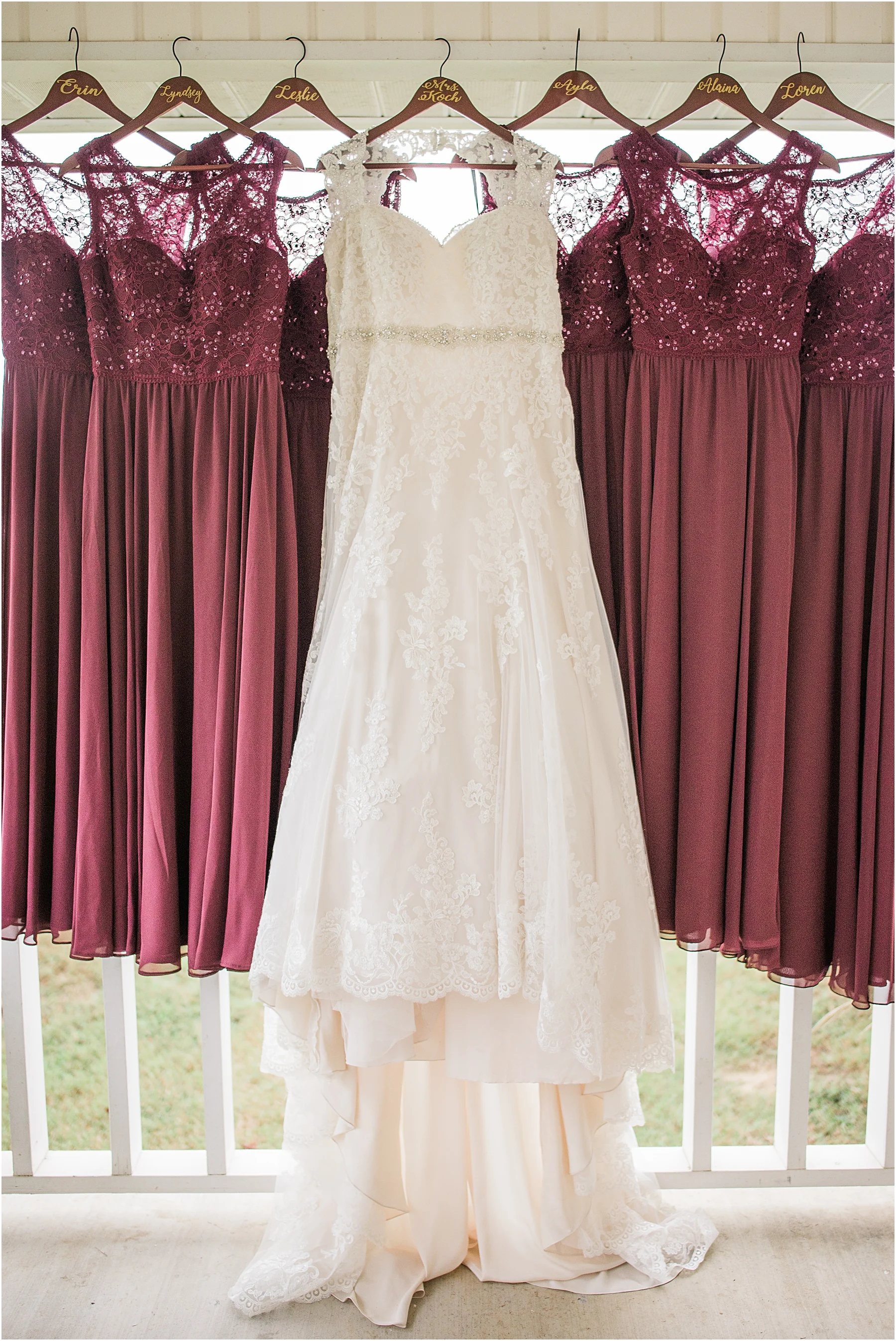 Arkansas Wedding Photographer_0533.jpg