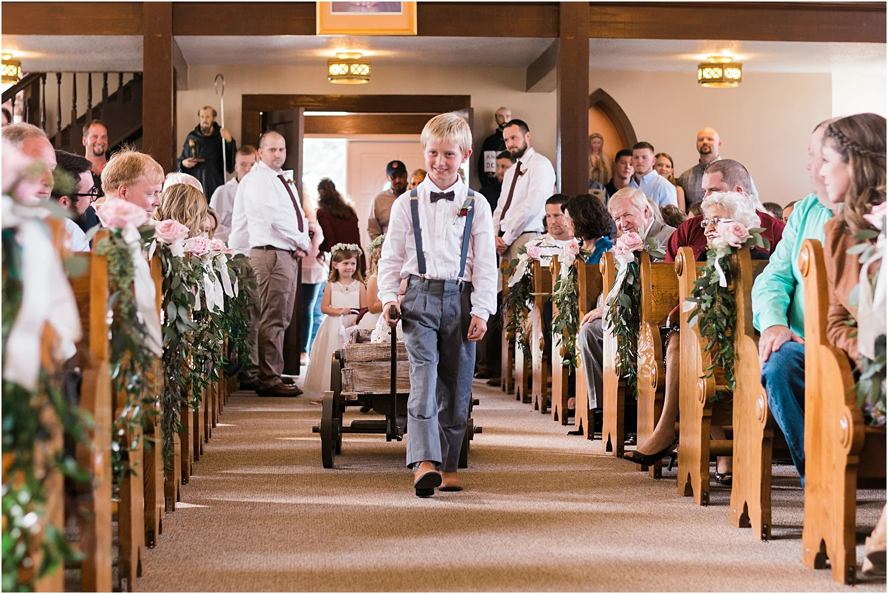 Arkansas Wedding Photographer_0560.jpg