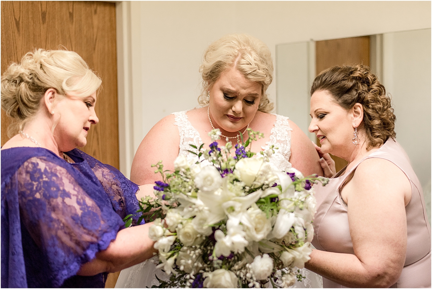 Little Rock Wedding Photographer_0664.jpg