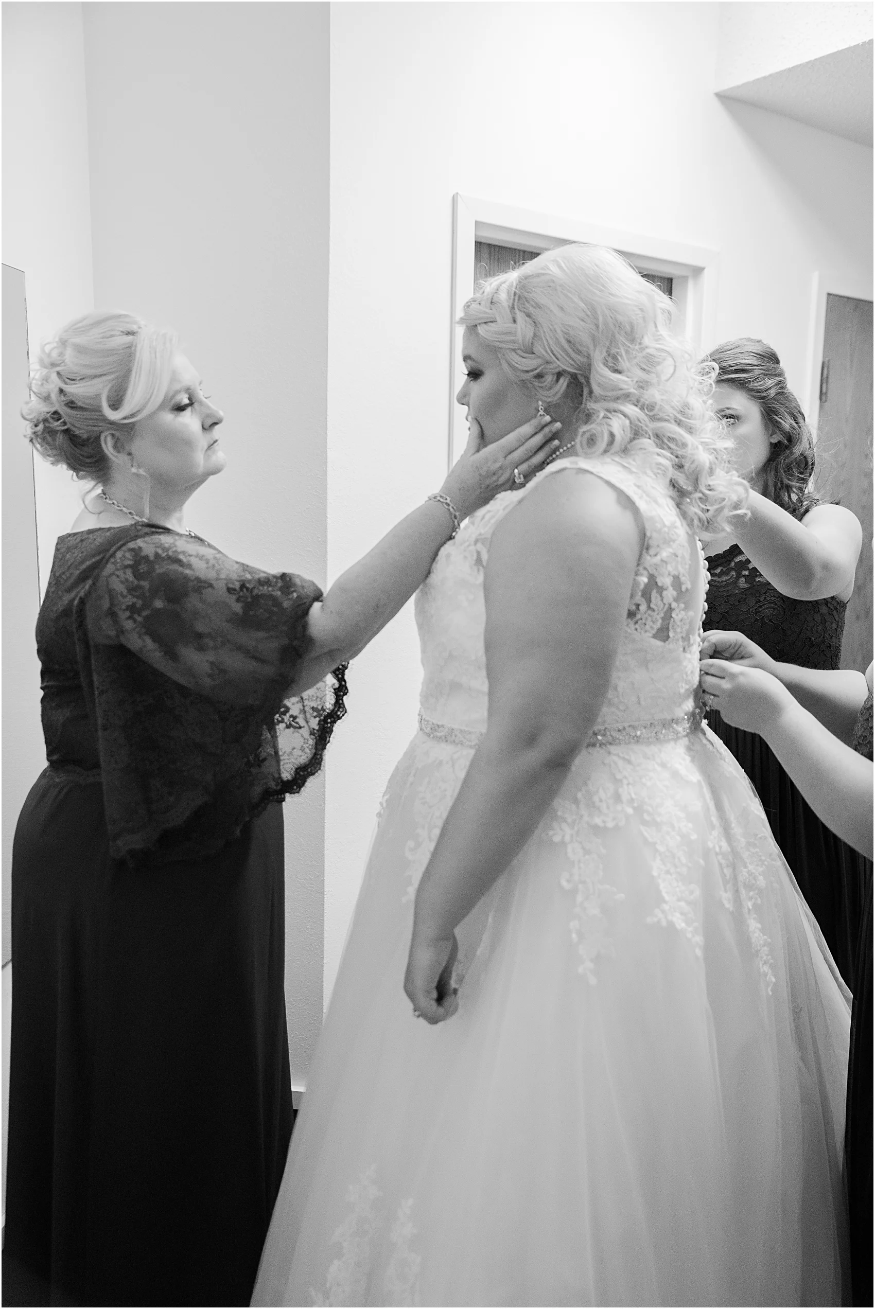 Little Rock Wedding Photographer_0663.jpg