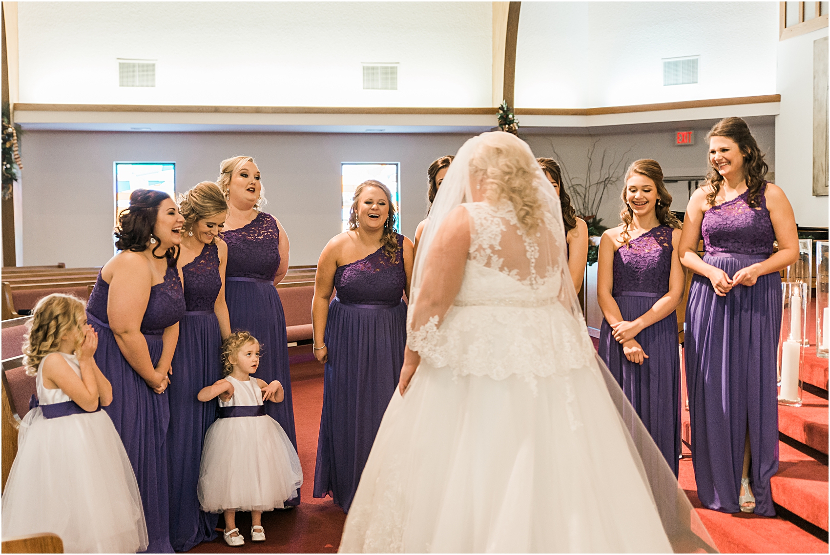 Little Rock Wedding Photographer_0665.jpg