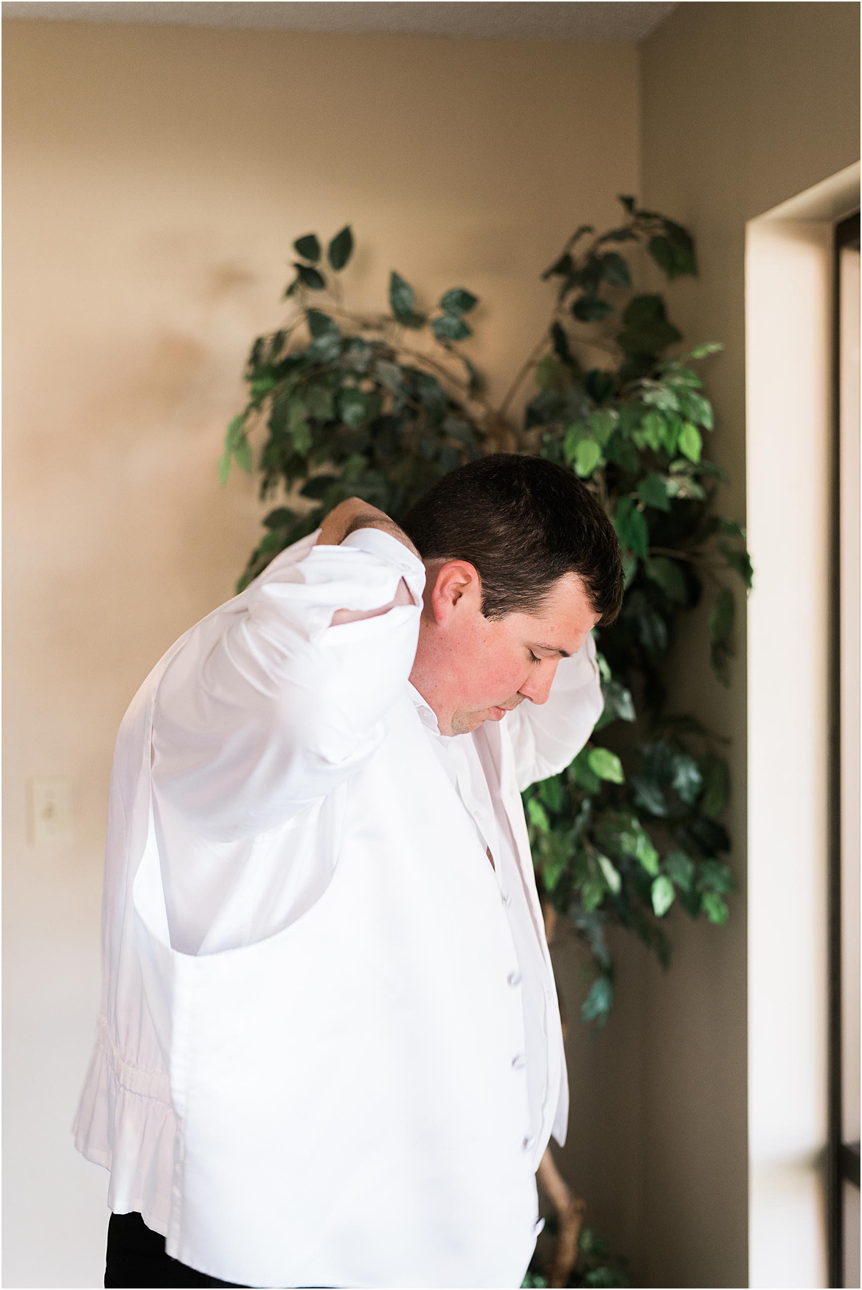 Little Rock Wedding Photographer_0666.jpg