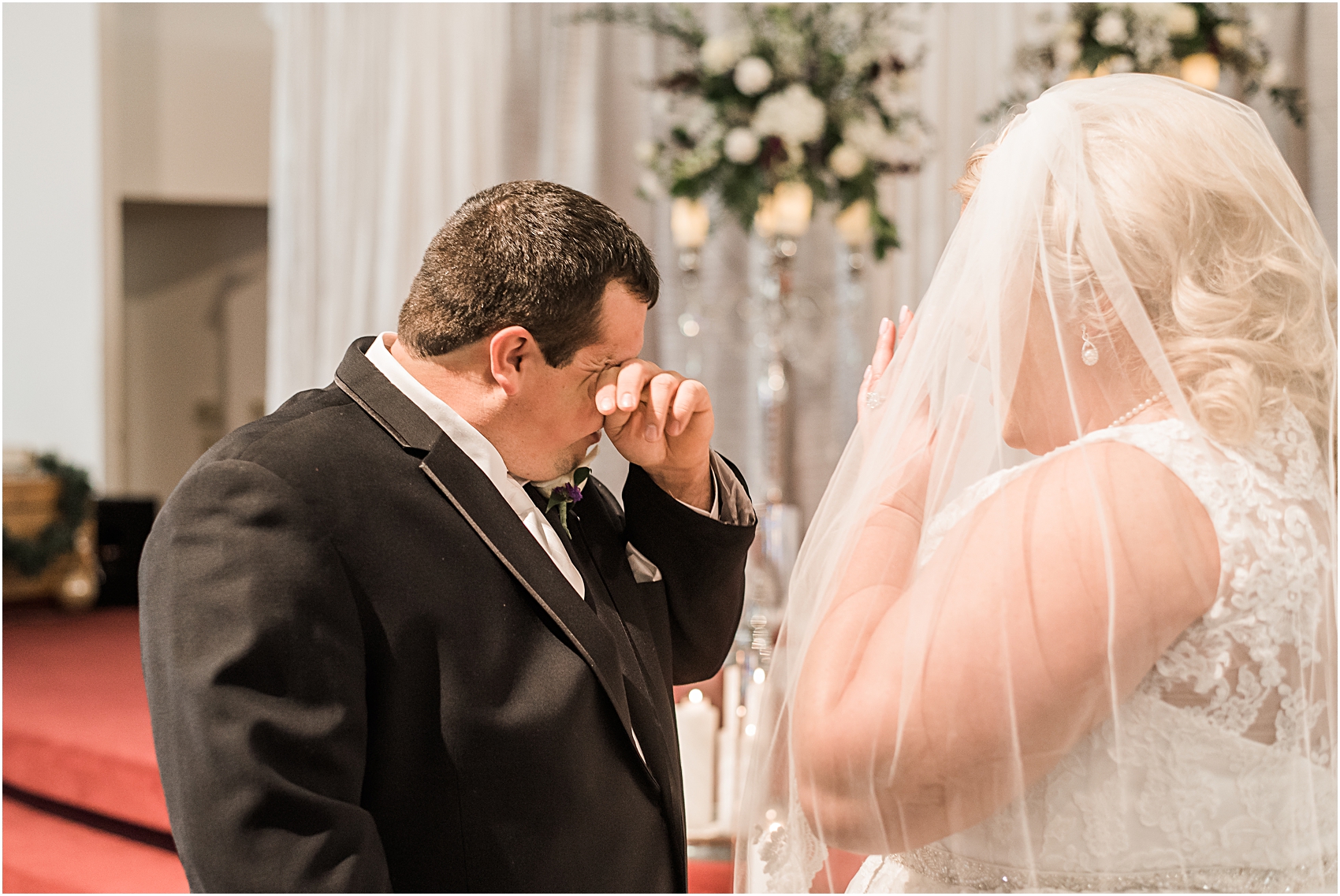 Little Rock Wedding Photographer_0673.jpg