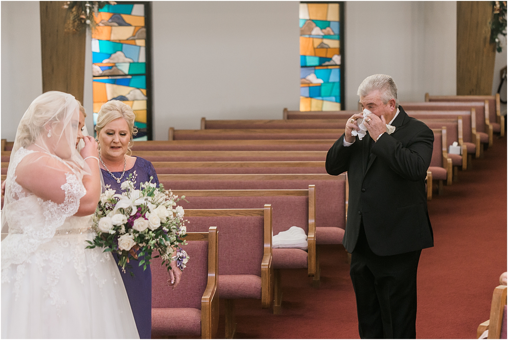 Little Rock Wedding Photographer_0674.jpg