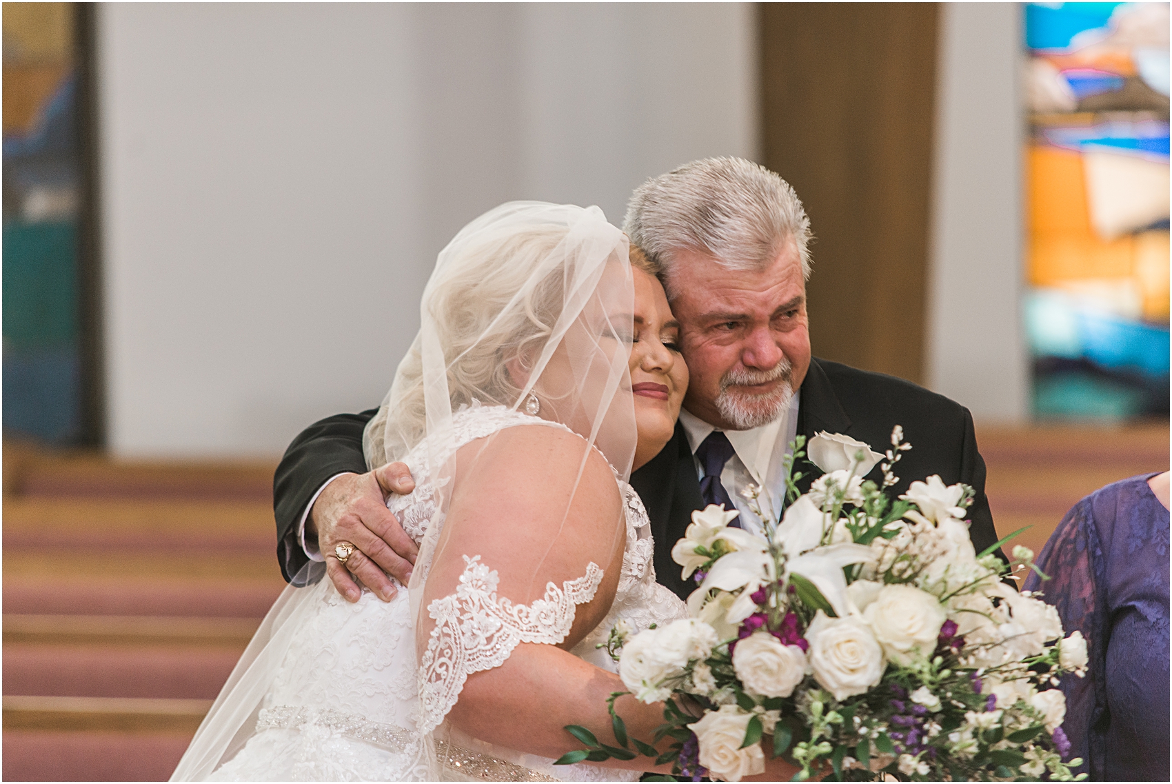 Little Rock Wedding Photographer_0675.jpg