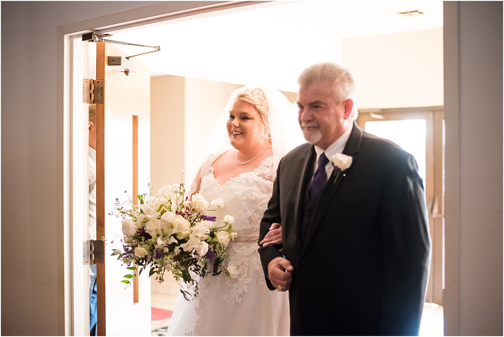 Little Rock Wedding Photographer_0692.jpg