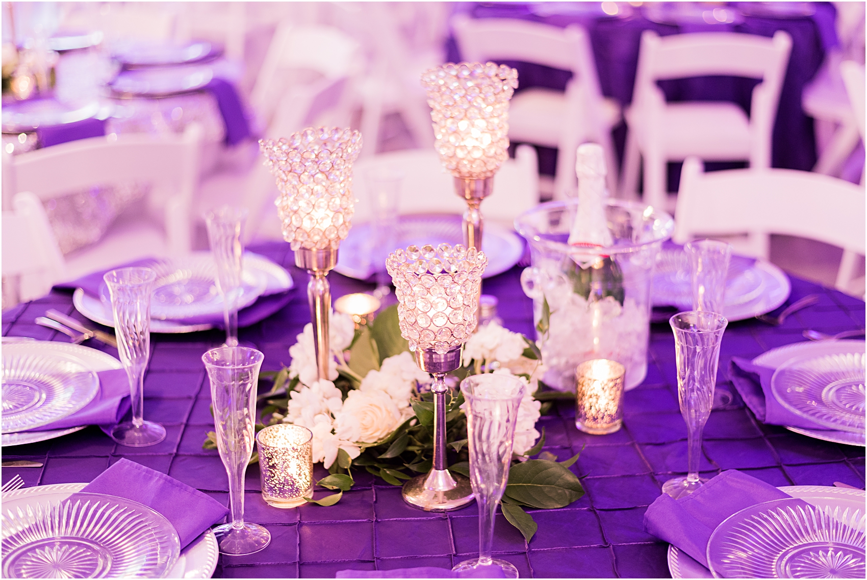 Little Rock Wedding Photographer_0704.jpg