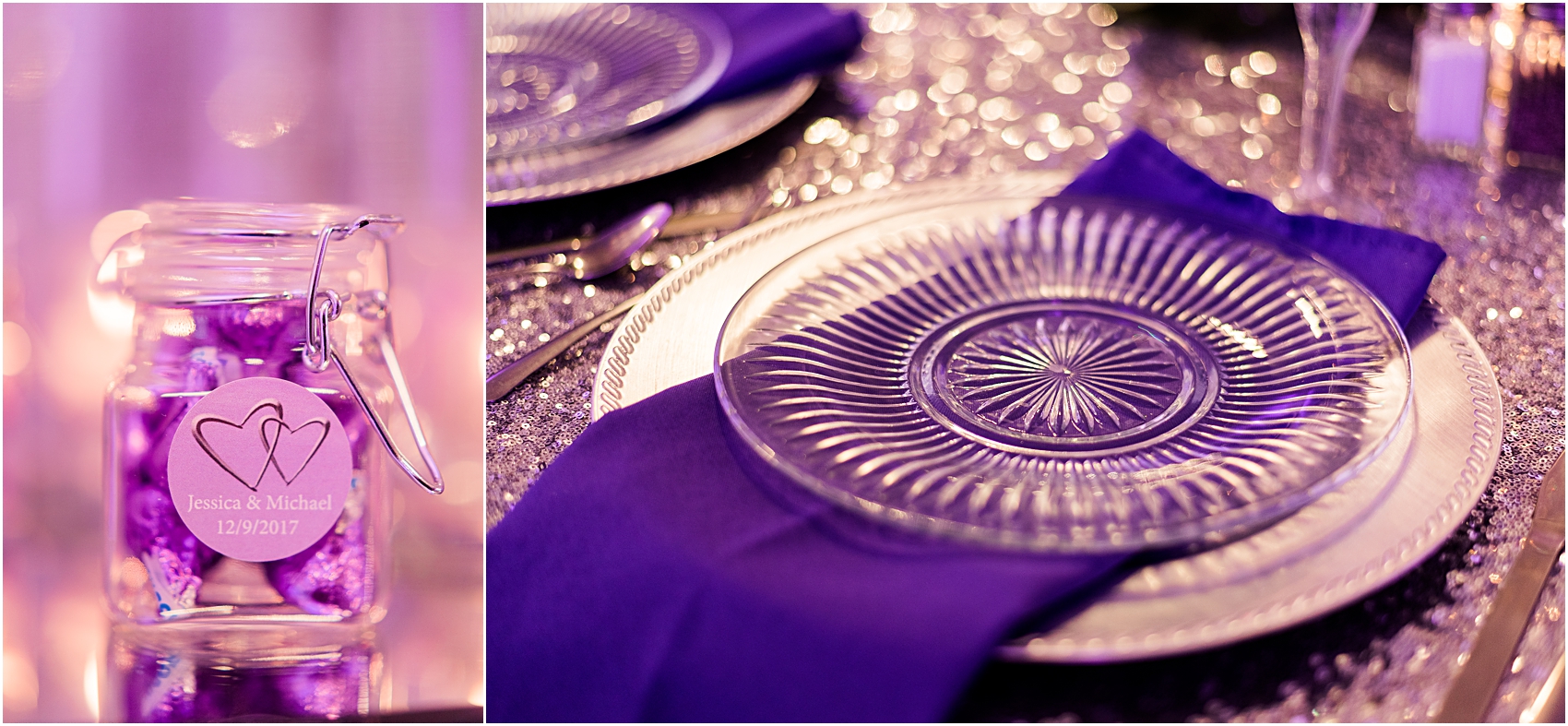 Little Rock Wedding Photographer_0708.jpg