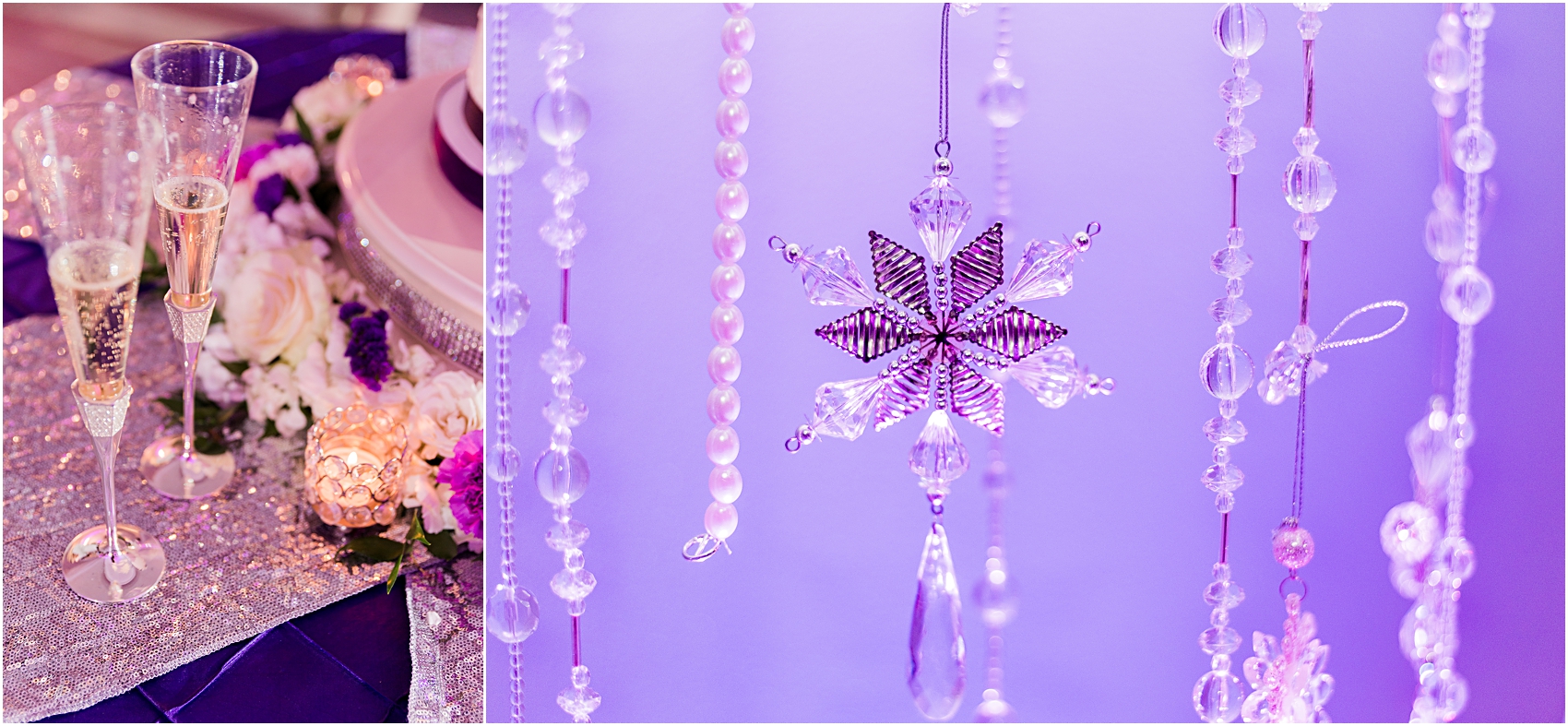 Little Rock Wedding Photographer_0711.jpg