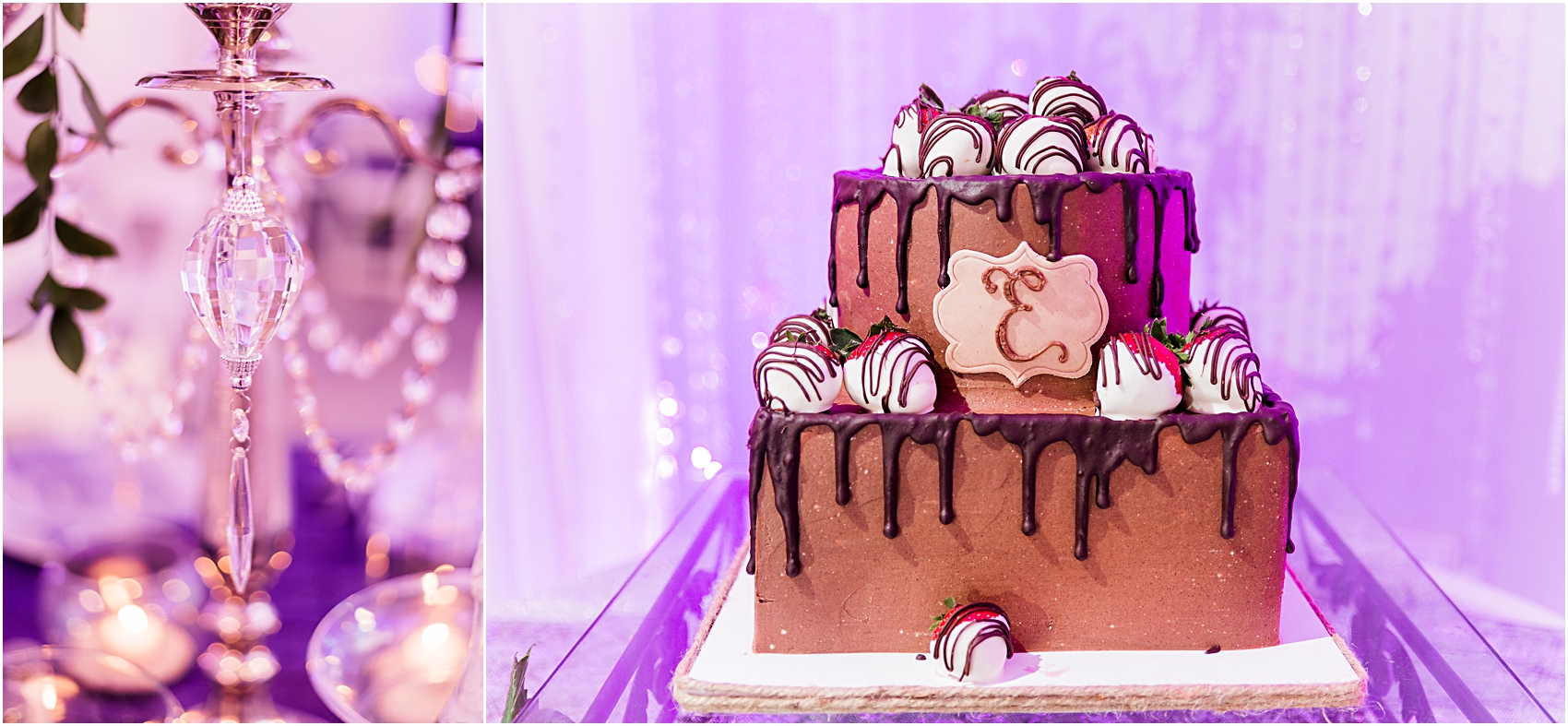 Little Rock Wedding Photographer_0712.jpg