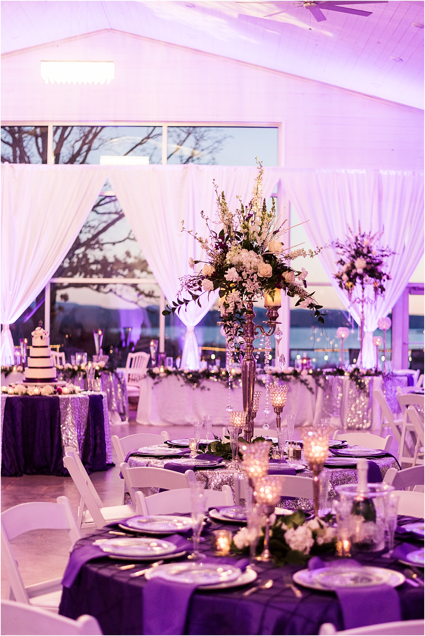 Little Rock Wedding Photographer_0710.jpg