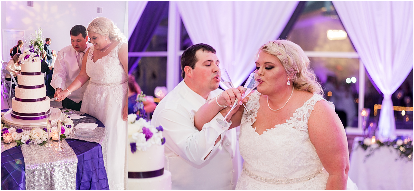 Little Rock Wedding Photographer_0714.jpg