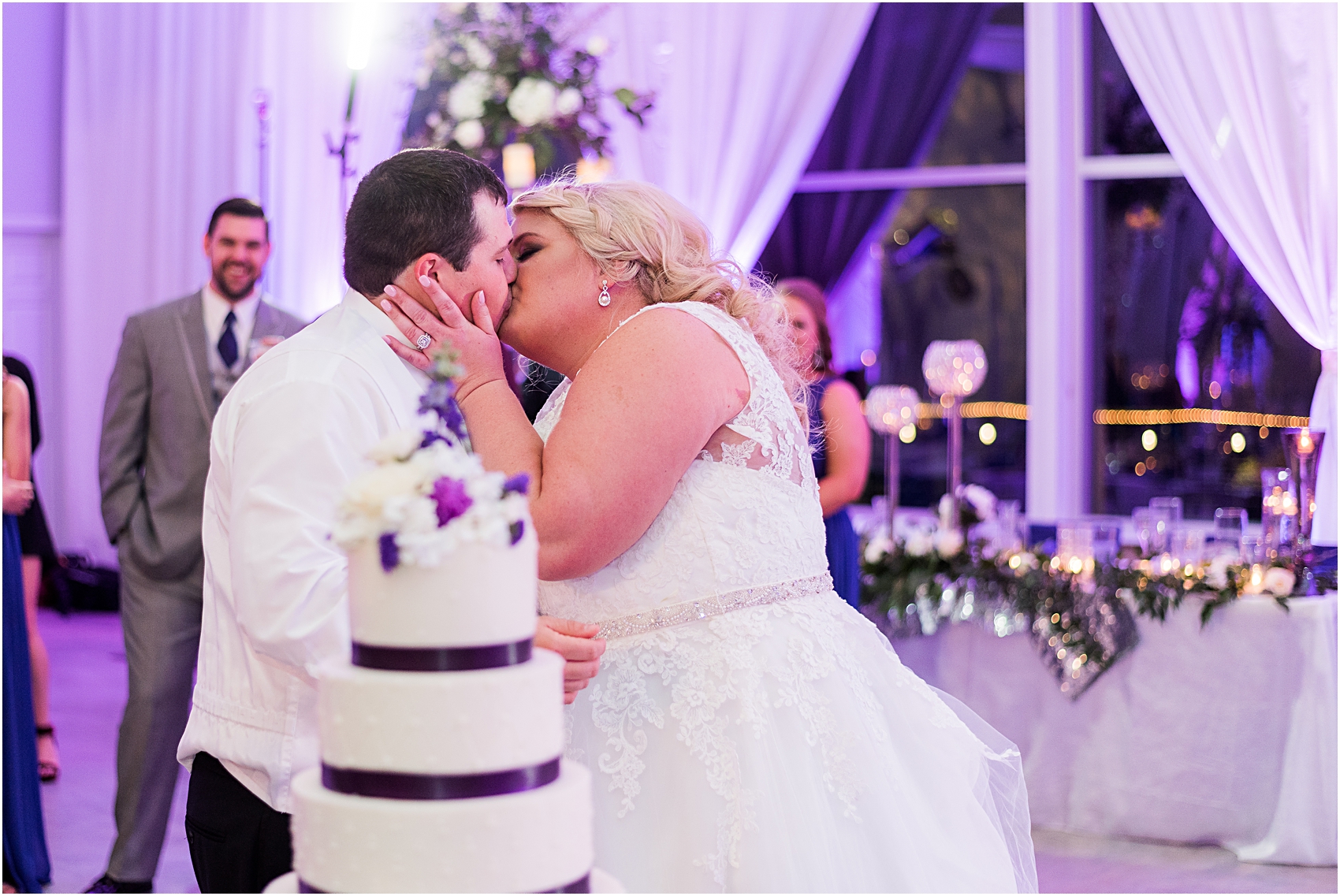 Little Rock Wedding Photographer_0715.jpg