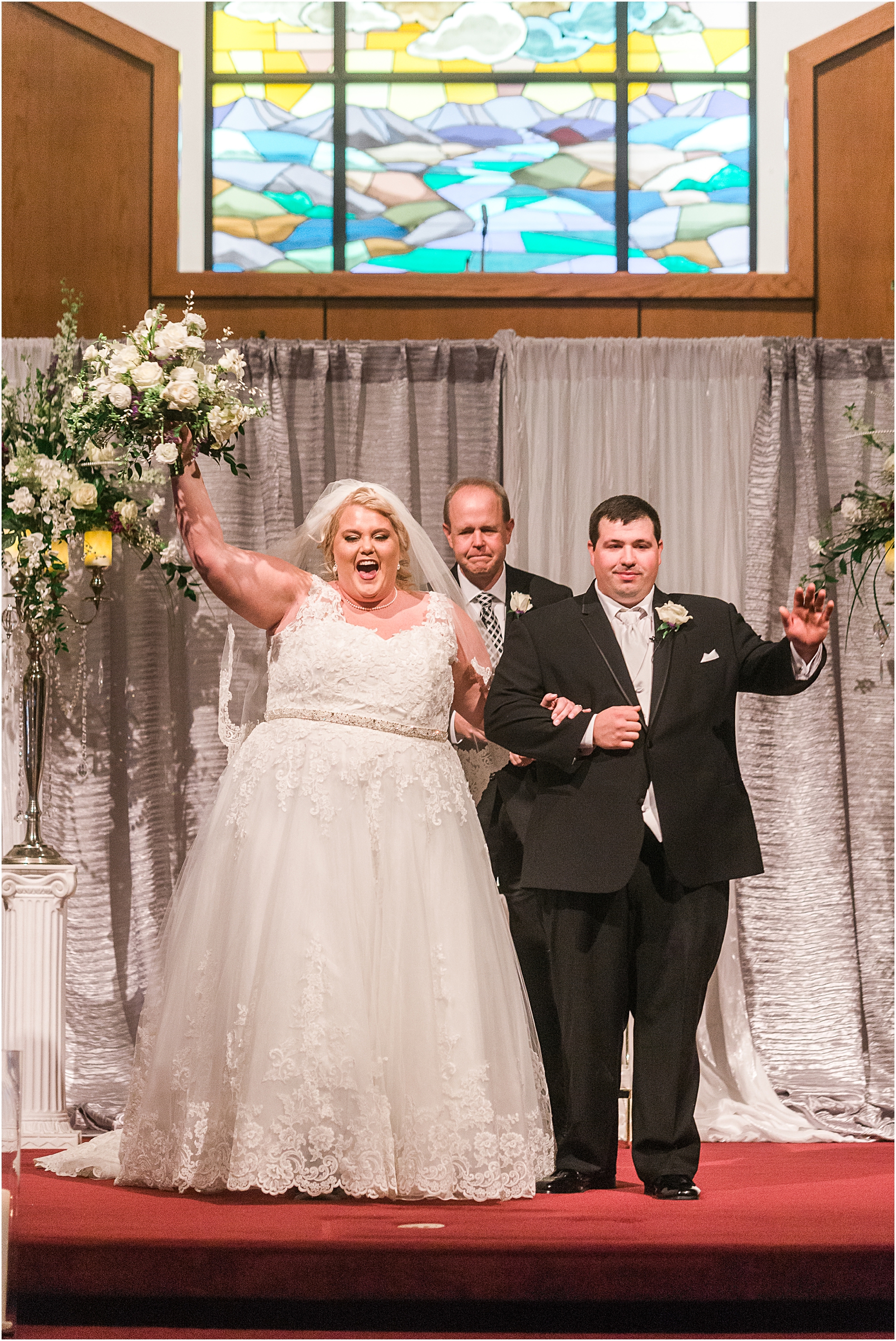 Little Rock Wedding Photographer_0701.jpg