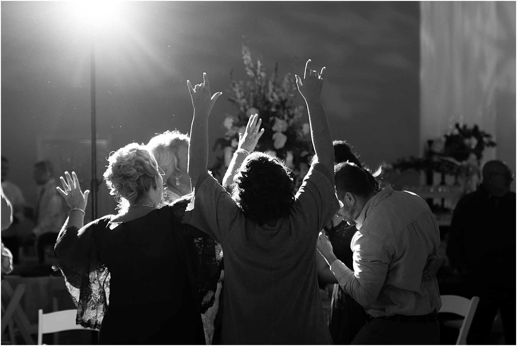 Little Rock Wedding Photographer_0733.jpg