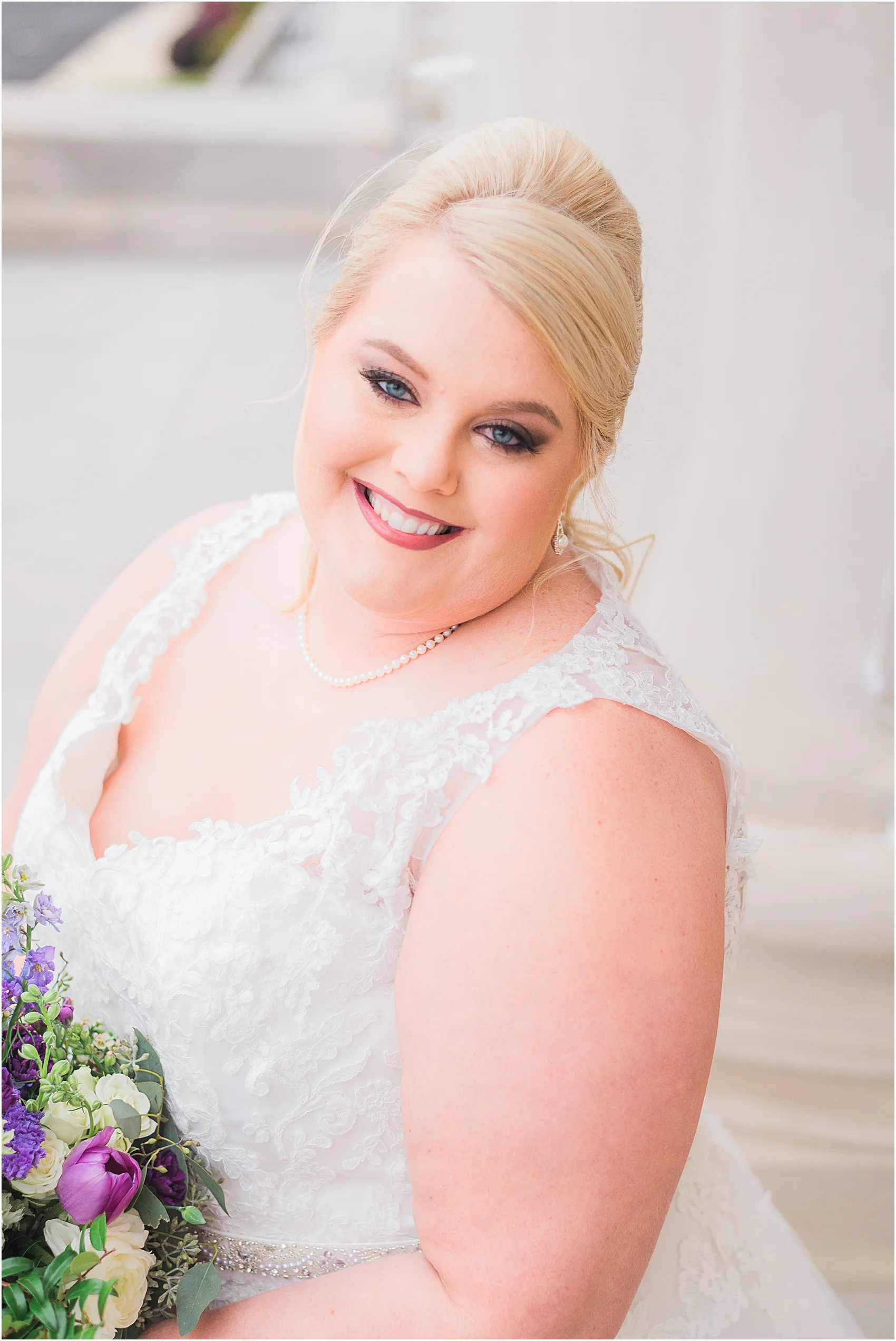 Little Rock Wedding Photographer_0745.jpg