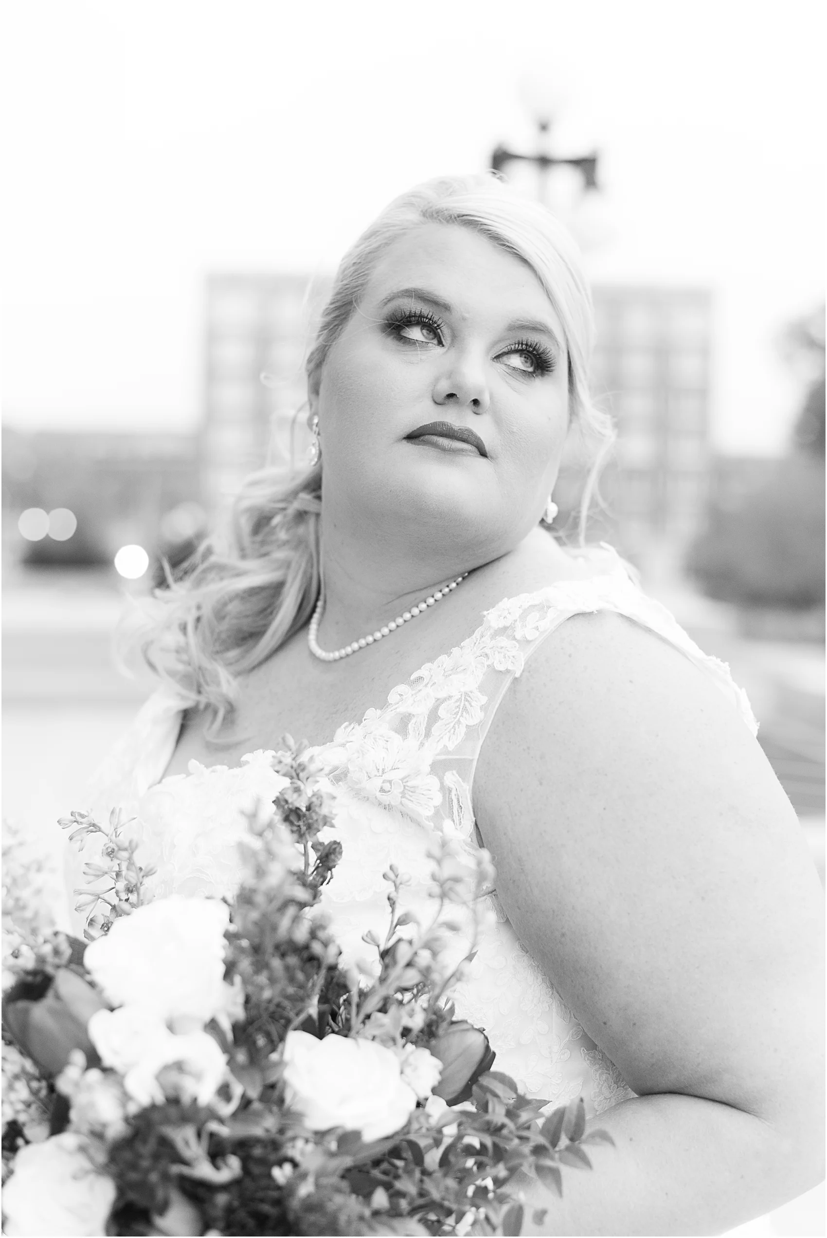 Arkansas fine art wedding photographer