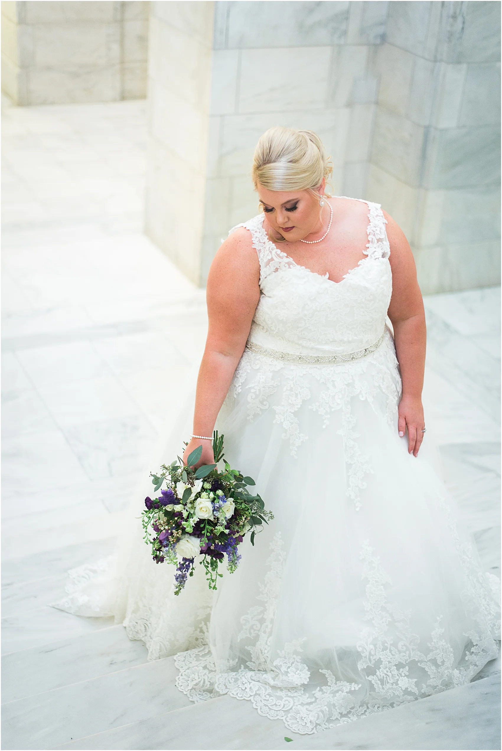 Little Rock Wedding Photographer_0753.jpg