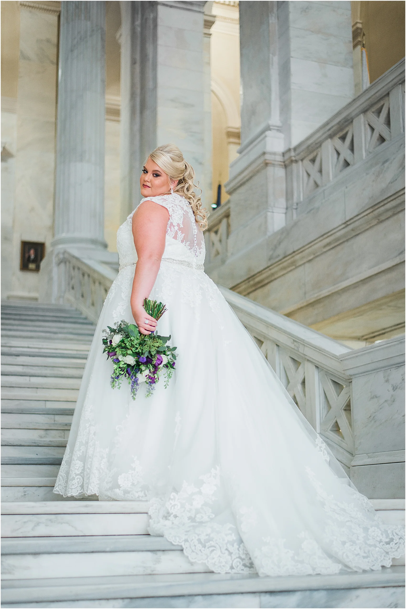 Little Rock Wedding Photographer_0756.jpg