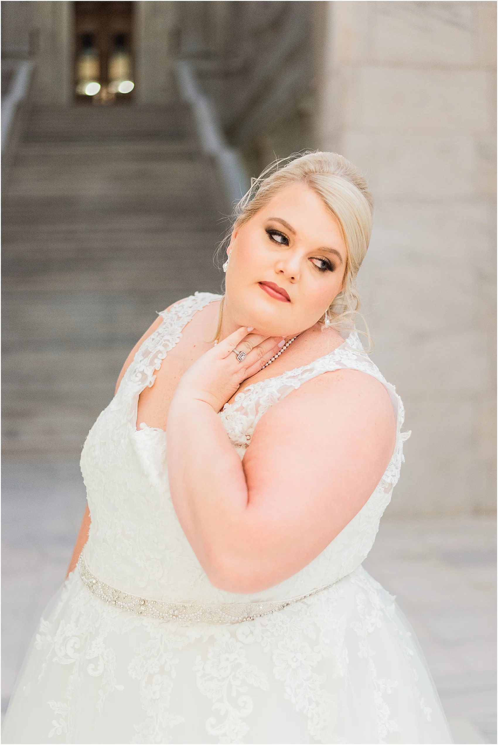 Little Rock Wedding Photographer_0758.jpg
