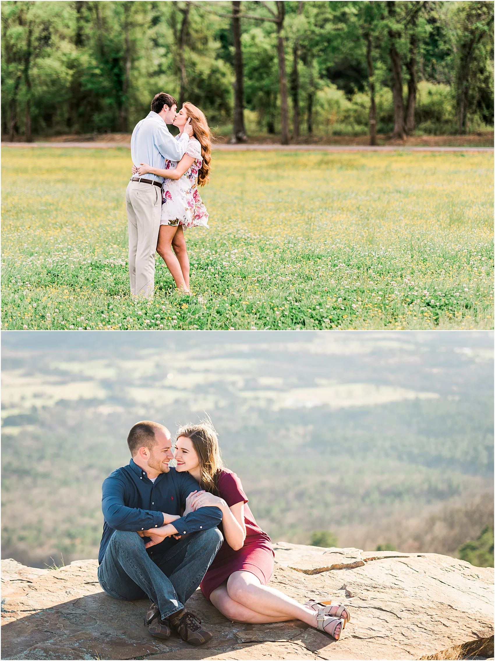 Little Rock Wedding Photographer_0776.jpg