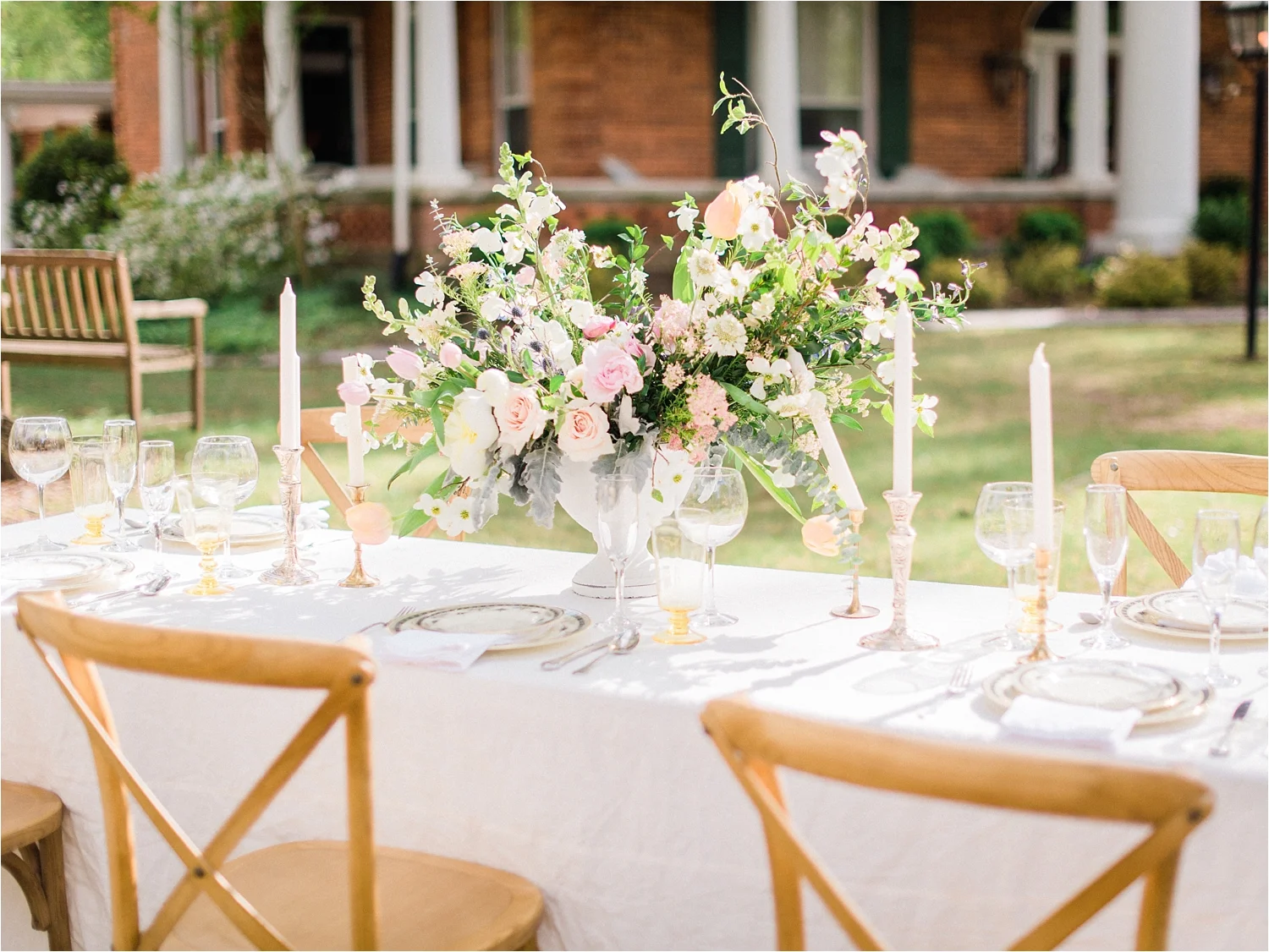 Little Rock Arkansas Garden Wedding Photographer_0153.jpg