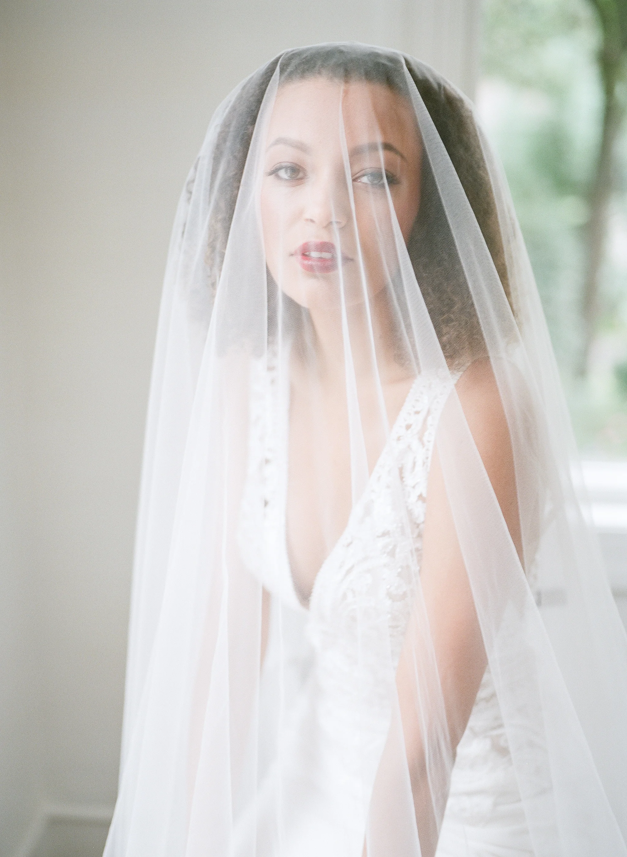 The Edgemont House Arkansas Wedding Photographer