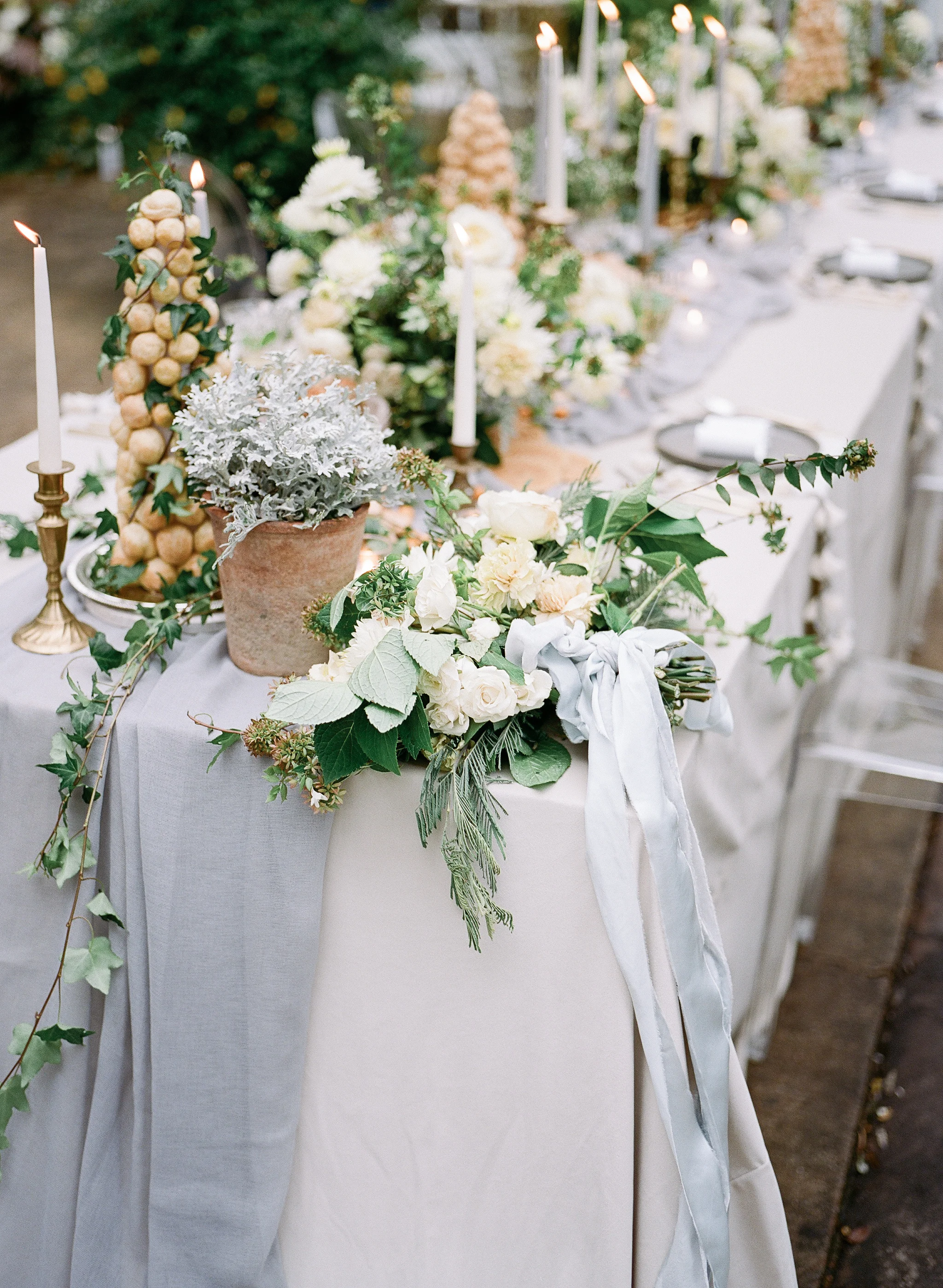 The Edgemont House Arkansas Wedding Photographer