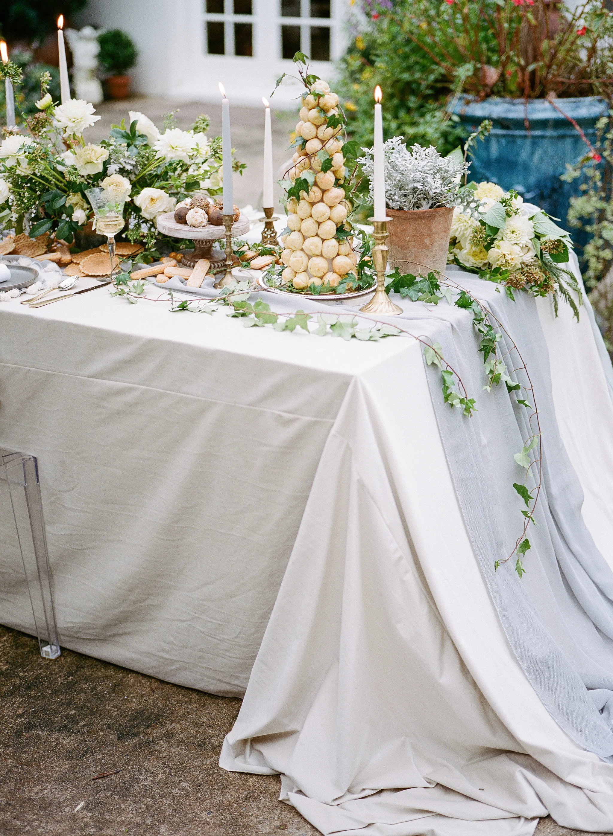 The Edgemont House Arkansas Wedding Photographer