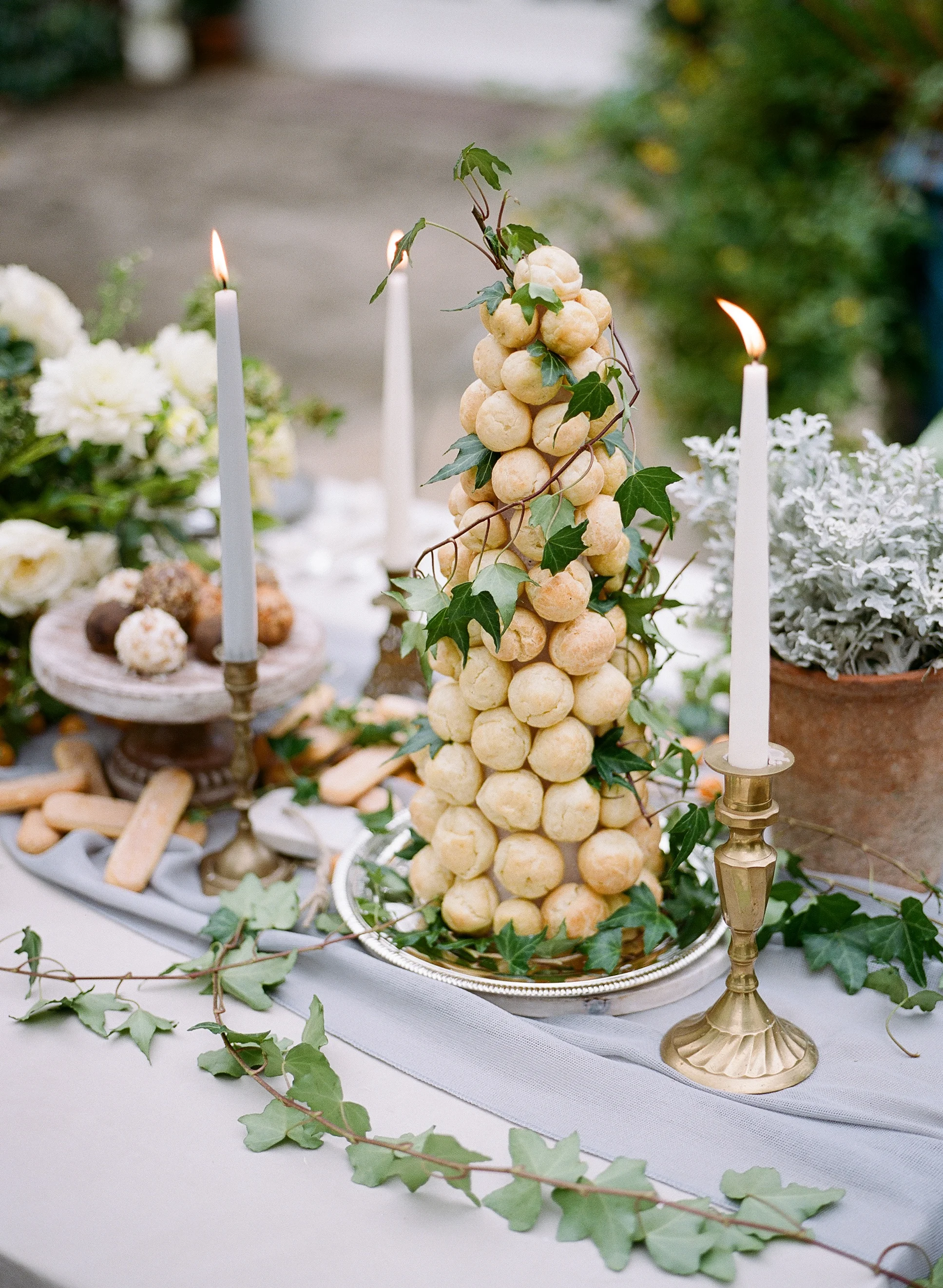 The Edgemont House Arkansas Wedding Photographer