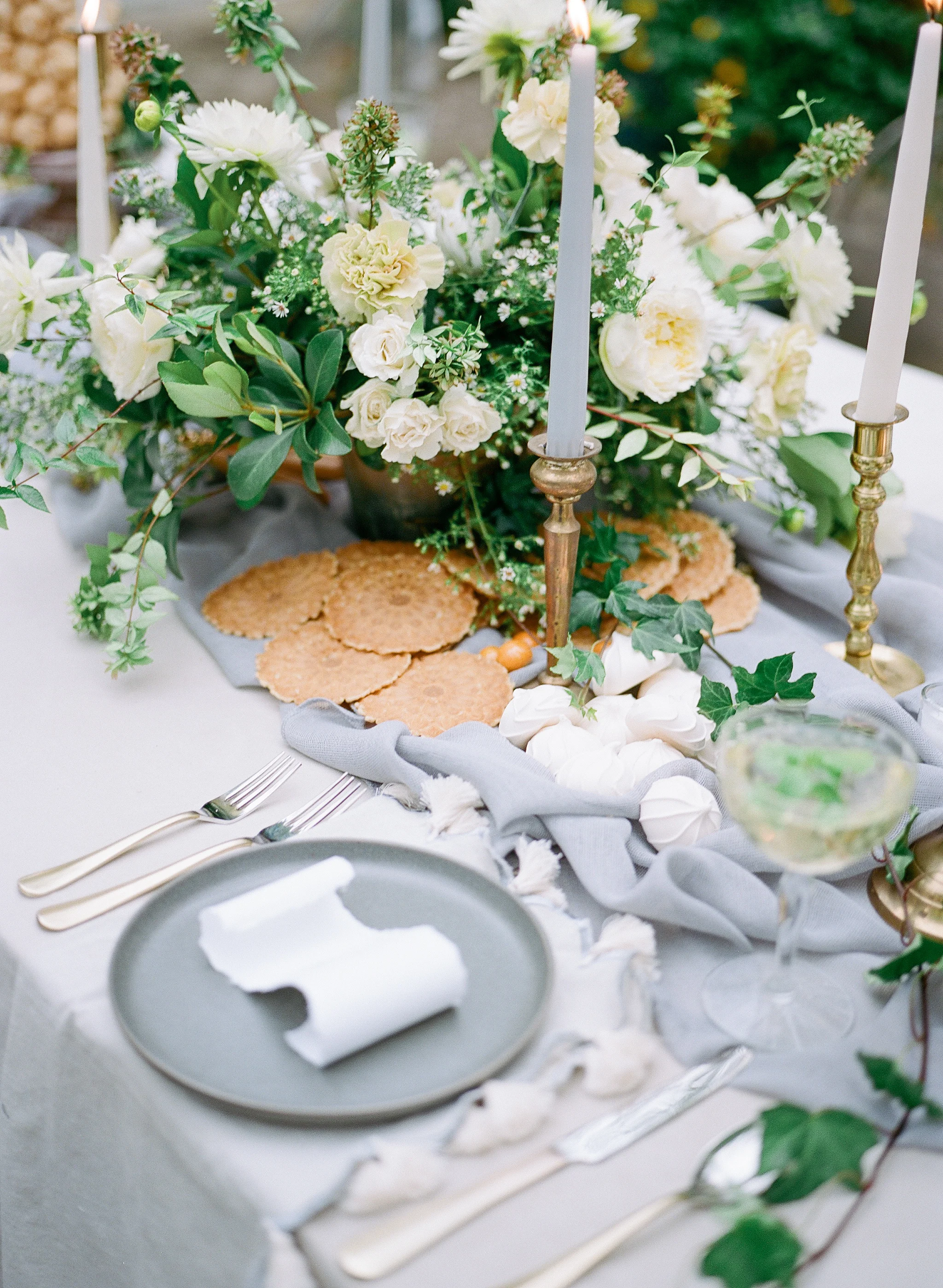 The Edgemont House Arkansas Wedding Photographer